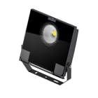 LINEA LIGHT (ILED) - ILD82272W90 PROLAMP 3.0 3 1L 80W ON/OFF R9005