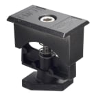FISCHER ITALIA FIS00538881 PMCU MORSETTO CENTRALE UNIV. A