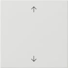 GIRA - GIR538903 BIL. 1M FRECCE SYSTEM 55 BNC PURO