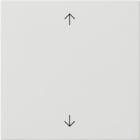 GIRA - GIR538903 BIL. 1M FRECCE SYSTEM 55 BNC PURO