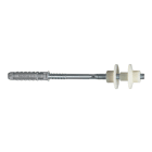 FISCHER ITALIA - FIS00538947 WD 180 X