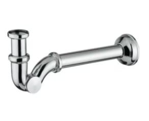GHIDINI FAUSTINO BOS GFB53911425 SIFONE S OTT.MOD.2000 T.25CM 11/4