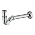 GHIDINI FAUSTINO BOS GFB53911425 SIFONE S OTT.MOD.2000 T.25CM 11/4