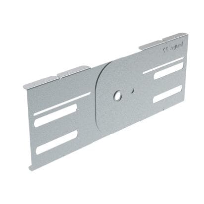 LEGRAND LEGX9G75C P31-GIUNTO EV H75 C