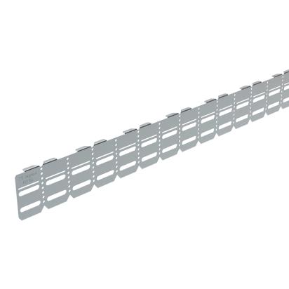 LEGRAND - LEGX9S75Z P31-RIDUTTORE 400/500/600MM H=75 Z