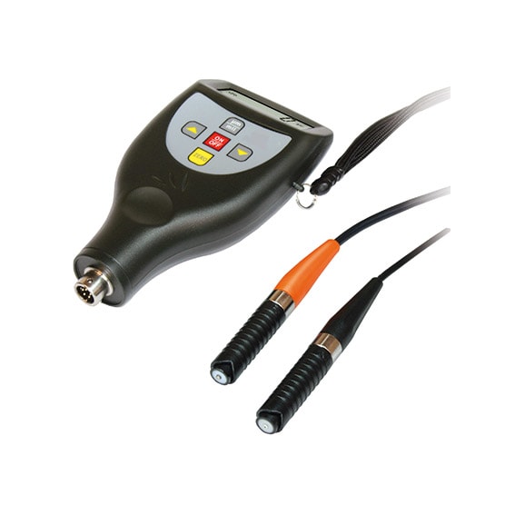 ABC TOOLS SPA - ABCH53920000 SPESSIM.DIGIT.PER RIVESTIMENTI