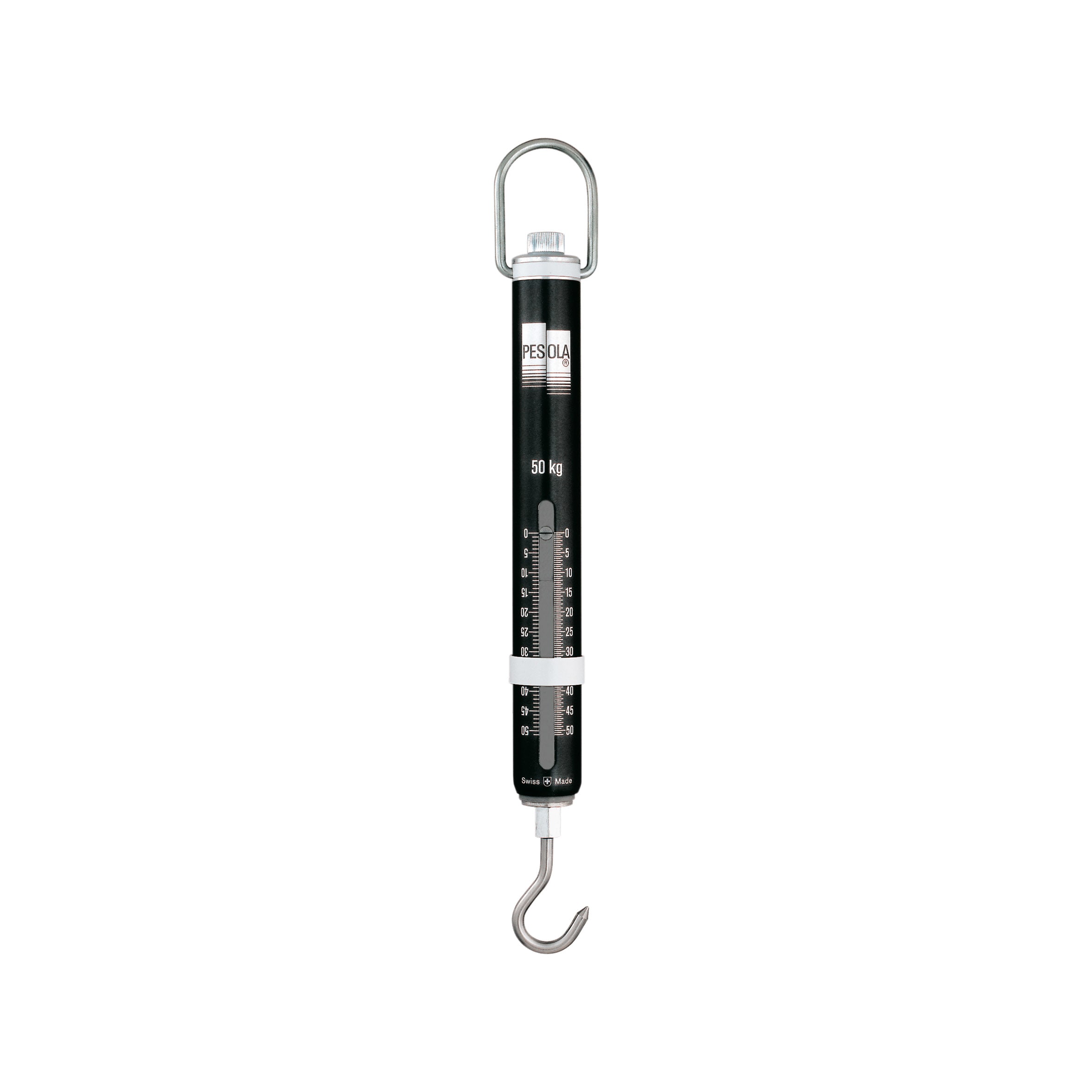 ABC TOOLS SPA ABCH53964020 DINAMOMETRI H 5396/4X20