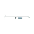 ABC TOOLS SPA ABCH53968002 SET DINAMOMETRI H 5396/8X2-PZ2