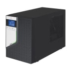 LEGRAND LEG311060 UPS KEOR SPE TOWER 750VA