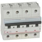 LEGRAND LEG414448 INTERRUTTORE 2P B16 1000V DC