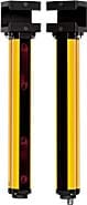 PILZ ITALIA SRL PIZ630820 SET BRACCETTI PER MUTING A L