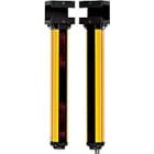 PILZ ITALIA SRL PIZ630820 SET BRACCETTI PER MUTING A L