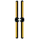 PILZ ITALIA SRL - PIZ630821 SET BRACCETTI PER MUTING A T