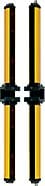 PILZ ITALIA SRL PIZ630821 SET BRACCETTI PER MUTING A T
