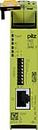 PILZ ITALIA SRL - PIZ772137 PNOZM ES ETHERNETIP
