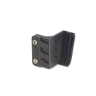 BM SPA BMM53L02C DUE LOCATOR CRIMPAR X MATRICE 53M02C
