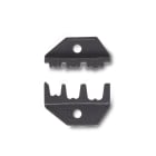 BM SPA BMM53M5D2 MATRICE CRIMPAR TERM A BUSS 16-25-35MMQ