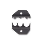 BM SPA BMM53M5N1 MATRICE CRIMPAR TERM NON ISOLATI 10-25