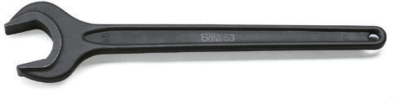 BM SPA BMM000530041 CHIAVI GRANDI SFORZI 41