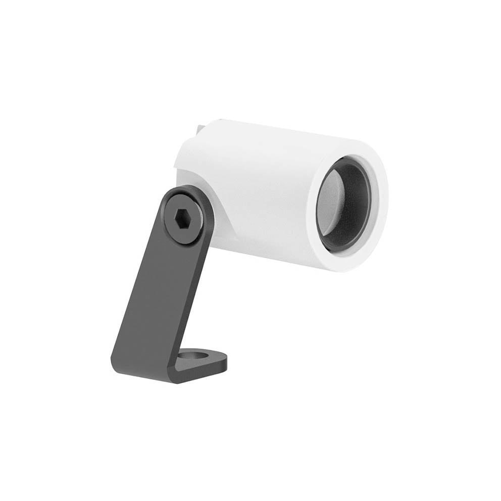 LINEA LIGHT (ILED) ILD82619W20 EYELET-R MINI 2 1LED 1W BG