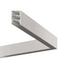 LINEA LIGHT (ILED) - ILD65537W ROLLIP60-MS 15 530X530+AL.CRI90 BG