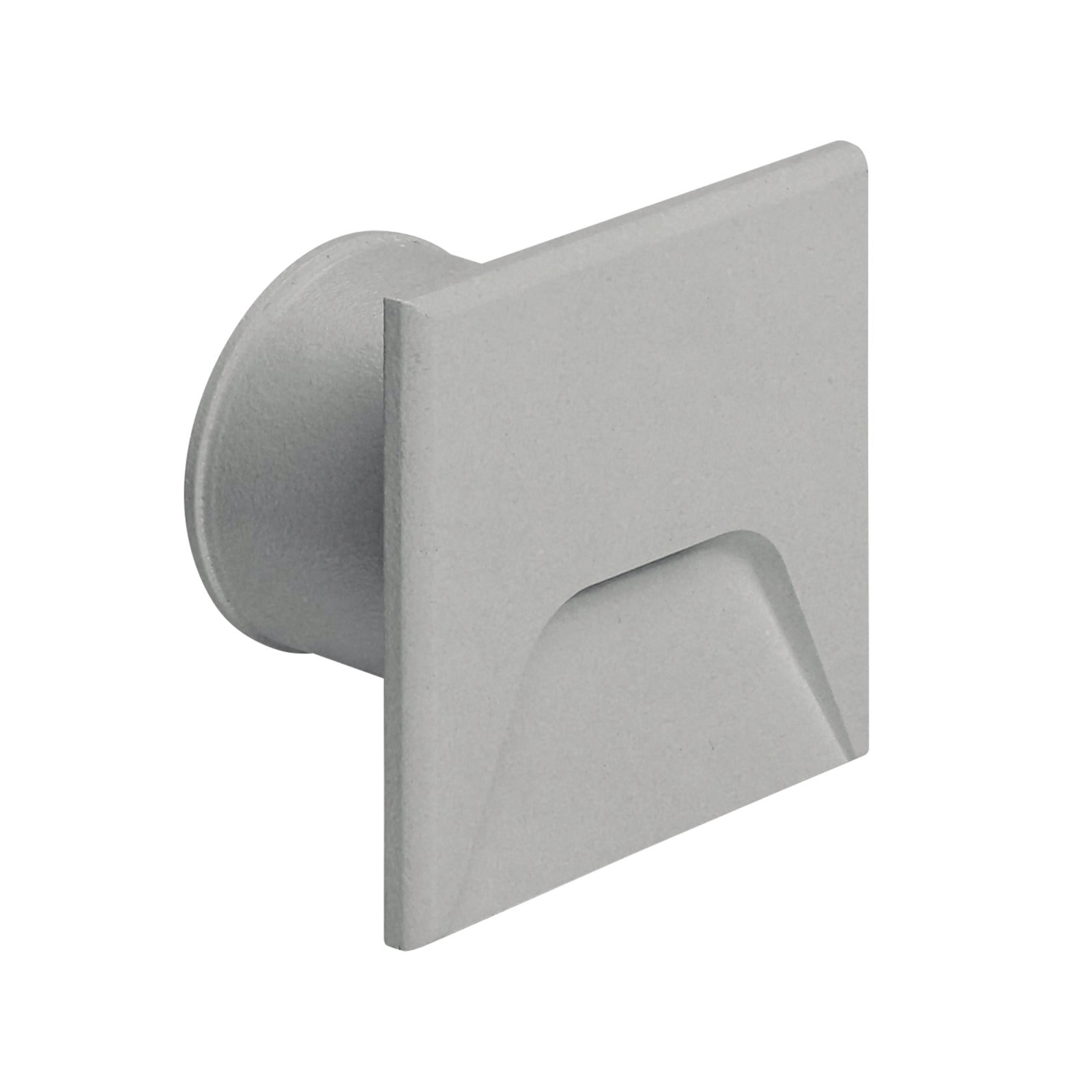 LINEA LIGHT (ILED) - ILD96978W07 ENVELOPE 1 1L 1W 1FRES.R9006 GOFF.