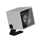 LINEA LIGHT (ILED) - ILD90521W60 PERISKOP 14 1LED IP66 S/AL.G.GOFFR