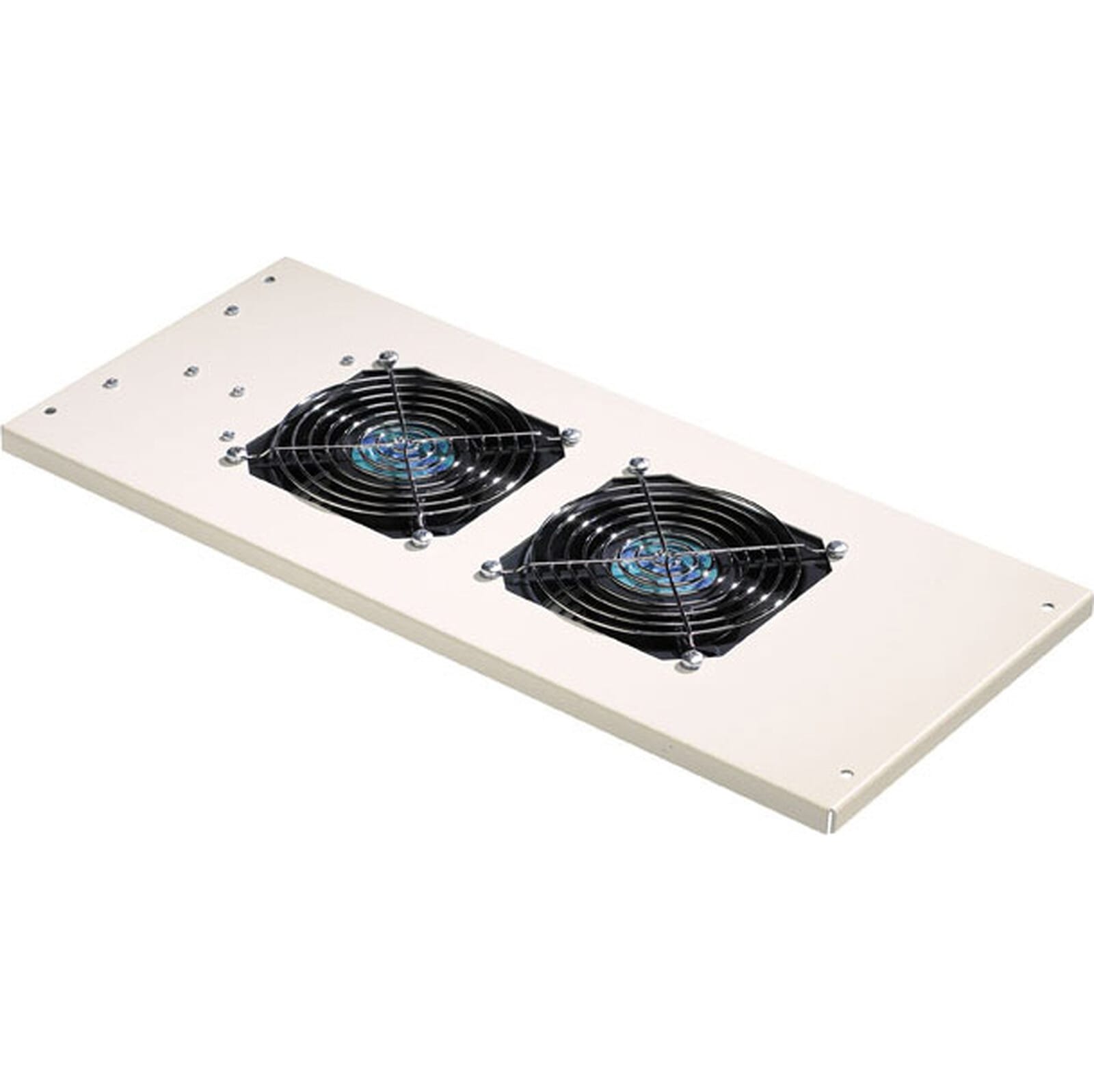 EXCEL EXL540-302 EXCEL 2-WAY ROOF MOUNT FAN TRAY