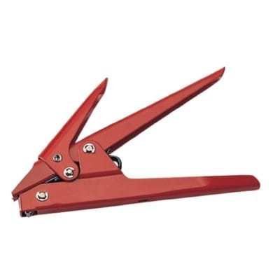 MASTER SRL MST5400 PINZA PER SERRAGGIO FASCETTE