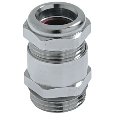 LAPP ITALIA SRL LPP54000015 SKINDICHT SHV-FKM PG 9/9/6