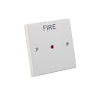 BENTEL SECURITY SR - BSY540003006 601RIL LED REMOTO PER RIVELATORI CONVENZ