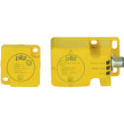 PILZ ITALIA SRL - PIZ540005 PSEN CS1.13P-PSEN CS1.1 ATEX INT. CODIFI