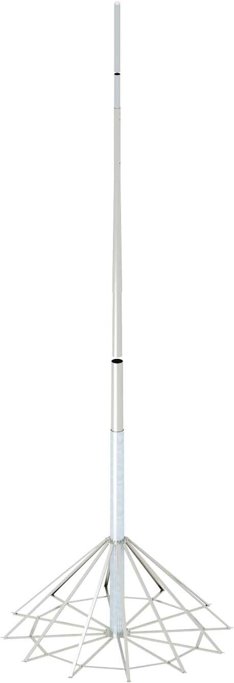 OBO BETTERMANN OBO5400817 IROD 19 ASTA CAPTAZIONE TELE