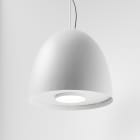 SIDE SPA SDE5401-FM-30 AURORA XS FOOD 41W 2436LM IP20 BR 30? 22