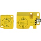 PILZ ITALIA SRL PIZ540100 PSEN CS2.1P-PSEN CS2.1 INT. CODIFIC. SI