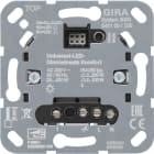 GIRA - GIR540100 S3000 Uni-LED-Dimmeins. Komfort Einsatz