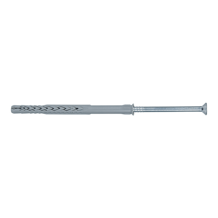 FISCHER ITALIA FIS00540115 SXRL 8X100 T