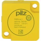 PILZ ITALIA SRL PIZ540180 PSEN CS2.1 ATTUATORE CODIFICA SINGOLA