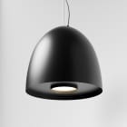 SIDE SPA - SDE5402-MT-60 AURORA XS FOOD 41W 2570LM IP20 NE 60? 22