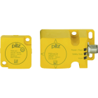 PILZ ITALIA SRL PIZ540200 PSEN CS2.2P-PSEN CS2.1 INTERR. COD. UNIV