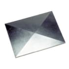 S & P ITALIA SPA SPI5402017700 CHTI-10/10