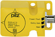 PILZ ITALIA SRL - PIZ540253 PSEN CS2.2N INTERR. CODIF. UNIVOCA