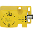 PILZ ITALIA SRL - PIZ540253 PSEN CS2.2N INTERR. CODIF. UNIVOCA
