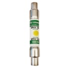 WIMEX WIM5402846 SPXV 1500VDC 10X85 25A FUS.FV
