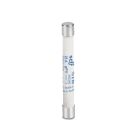 WIMEX WIM5402866 FUS. 10X85 GPV 1500VDC 16A