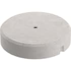 OBO BETTERMANN - OBO5402958 101 B2-16 M16 BASE CEMENTO FILETTO M16