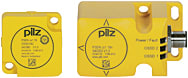 PILZ ITALIA SRL PIZ540304 PSEN CS1.19N-PSEN CS1.19 1SW+OSSD1&2