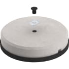 OBO BETTERMANN OBO5403099 TRAYFIX16S SET FISSAGGIO PASSERELLA