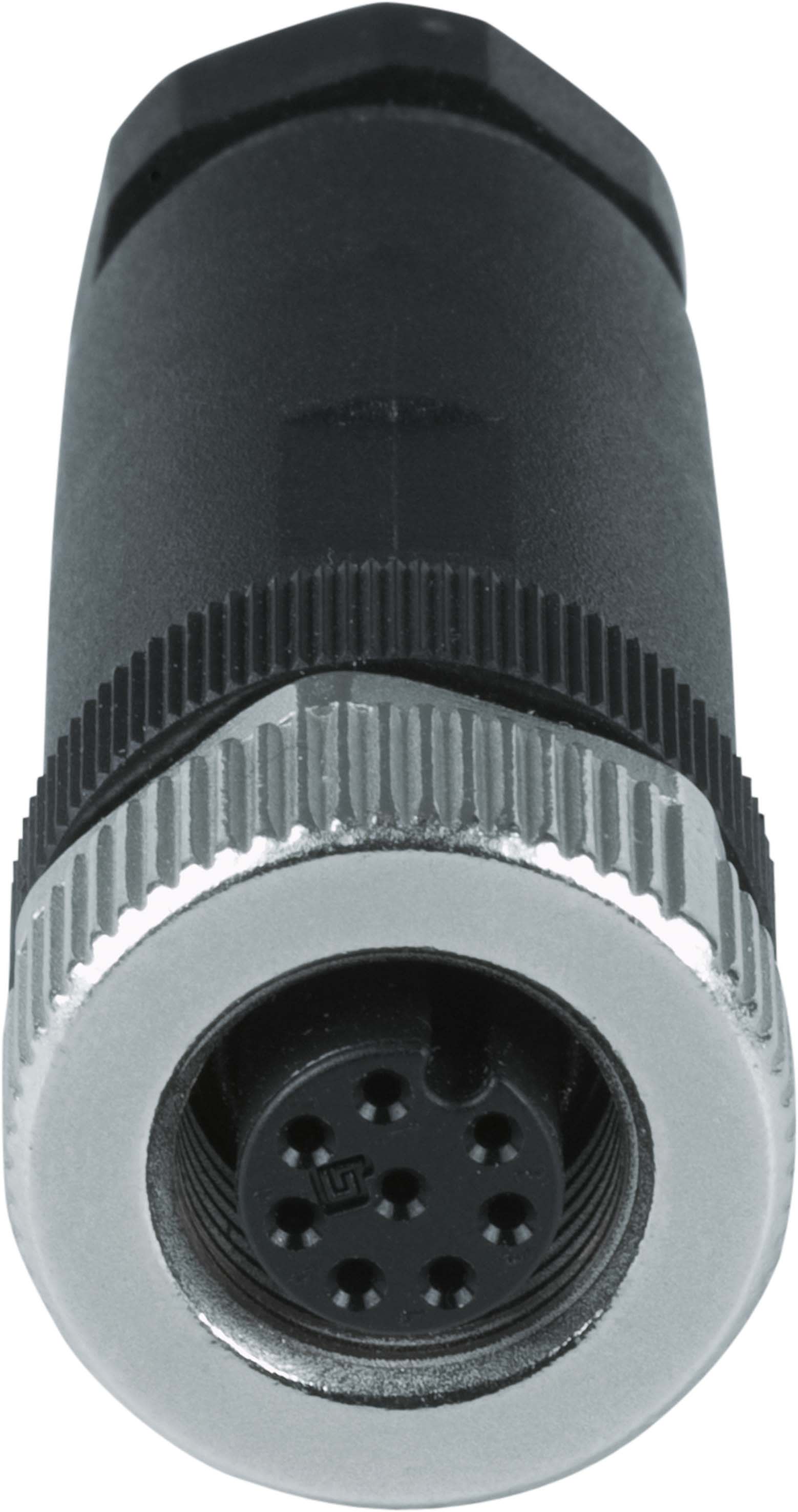 PILZ ITALIA SRL - PIZ540332 CONNETTORE PSEN/PDP67, M12-8SF