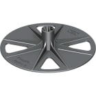 OBO BETTERMANN OBO5403324 FFIXBASIS RISCONTRO